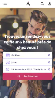 Kalendes screenshot 1