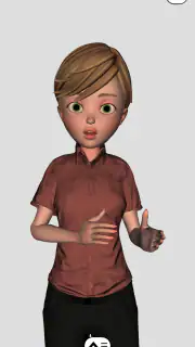 KANOPEE screenshot 7