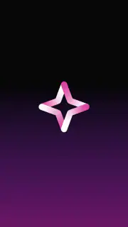 Kanvo IA – Générateur d’Art screenshot 7