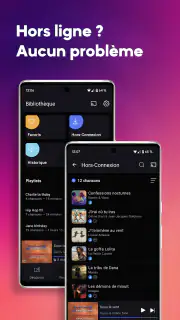 KaraFun – Karaoké & Quiz screenshot 5