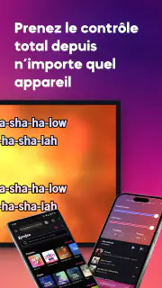 KaraFun – Karaoké & Quiz screenshot 7