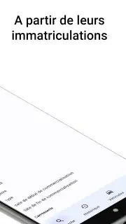 Karookie screenshot 2
