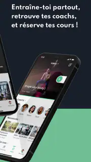 Keepcool screenshot 2