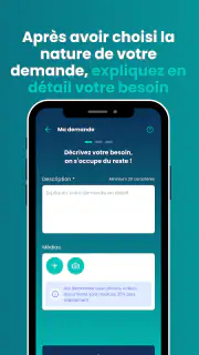 Kelkun screenshot 4