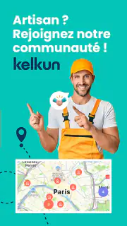 Kelkun screenshot 6