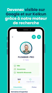 Kelkun screenshot 8