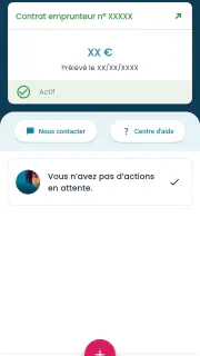 Kereis France screenshot 2