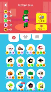 Ketchapp Summer Sports screenshot 4