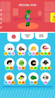 Ketchapp Summer Sports screenshot 7
