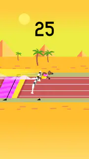 Ketchapp Summer Sports screenshot 8