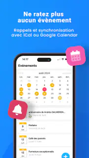 Kidizz screenshot 3