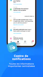 Kidizz screenshot 4