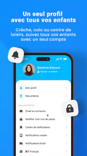Kidizz screenshot 5
