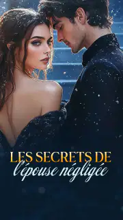 Kifflire：Touché au cœur screenshot 3