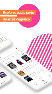Kifflire：Touché au cœur screenshot 8