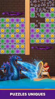 King Escape : Château Royal screenshot 6