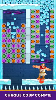 King Escape : Château Royal screenshot 8