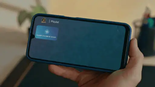 KING IPTV screenshot 4