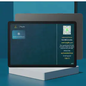 KING IPTV screenshot 7