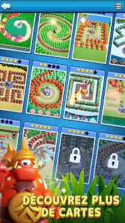 Kingdom Guard:Tower Defense TD screenshot 4