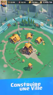 Kingshot screenshot 7