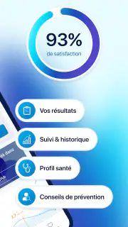 Kiro screenshot 2