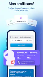 Kiro screenshot 3