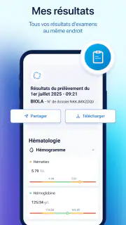 Kiro screenshot 4