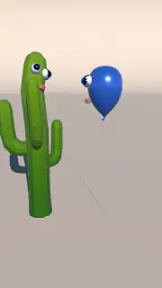 Kissing Now : Just Match! screenshot 3