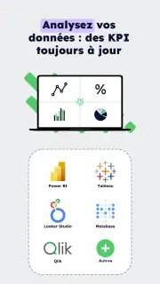 Kizeo Forms screenshot 7