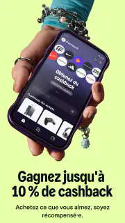 Klarna | Shop now. Pay later. screenshot 3