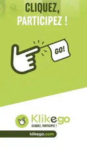 Klikego screenshot 1