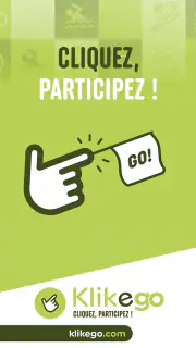 Klikego screenshot 6