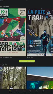 Klikego screenshot 7