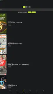Klikego screenshot 8