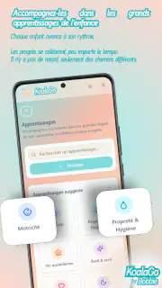 KoalaGo screenshot 5