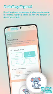 KoalaGo screenshot 6