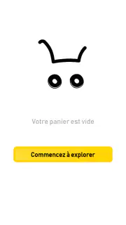 Kool Delivery screenshot 7