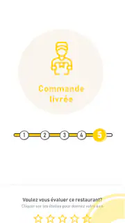 Kool Delivery screenshot 8