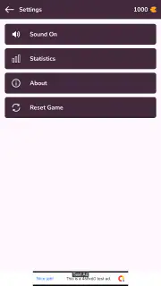 Kpop Idol Quiz 2026 screenshot 2