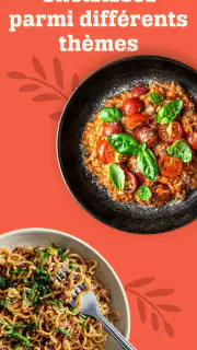 KptnCook - Recettes de cuisine screenshot 7