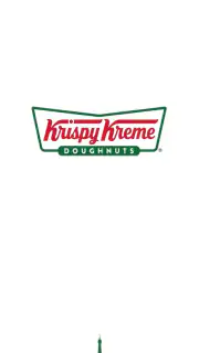 Krispy Kreme France screenshot 1