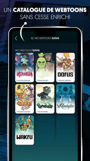 Krosmoz screenshot 6