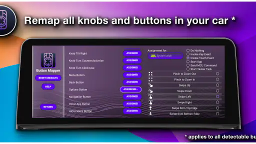 KSW-ToolKit 3 screenshot 2