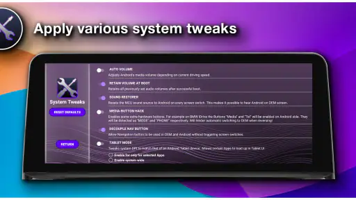 KSW-ToolKit 3 screenshot 4