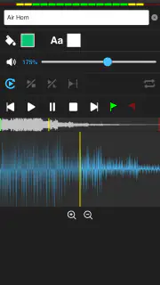 KueIt Mobile screenshot 2