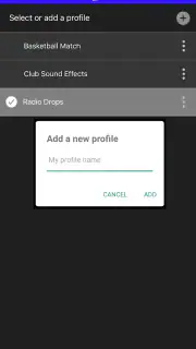 KueIt Mobile screenshot 4