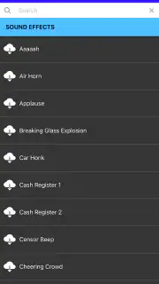 KueIt Mobile screenshot 5