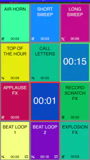 KueIt Mobile screenshot 6