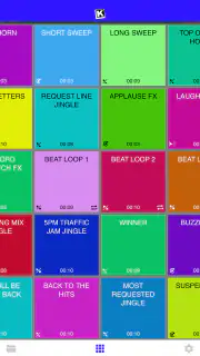 KueIt Mobile screenshot 8